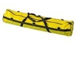 Tragetasche für Drainprotector 120 cm x 120 cm